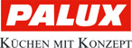 PALUX