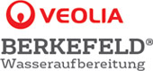 VEOLIA